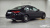 Mercedes-Benz C-Class C200 Avantgarde, 2025