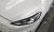 Kia K8 2.5 Gasoline 2WD, 2024