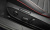 Volkswagen Golf 2.0 GTI, 2024