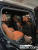 BMW X7 xDrive 40d M Sport 6STR, 2022