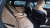 Volvo S90 B5 Ultimate Bright, 2023