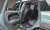 Mini Countryman Classic, 2023