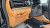 Kia Mohave Diesel 3.0 4WD 6-Seater, 2022