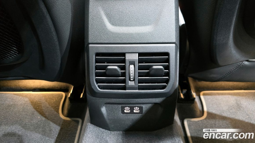 BMW 1-Series 120i Sports, 2024