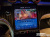 Mercedes-Benz C-Class C300 4MATIC Avantgarde, 2023