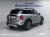 Mini Countryman ALL4 Classic, 2024