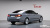 BMW 5-Series 520i Luxury, 2023