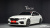 BMW M5 M5 Sedan Competition, 2023