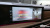 Hyundai Santafe Gasoline 2.5T 2WD, 2025