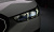 BMW 5-Series 520i Special Edition, 2024