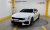 Kia K5 2.0, 2024