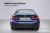 BMW 3-Series 320i M Sport, 2025