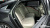 Kia K8 2.5 Gasoline 2WD, 2023