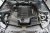 Mercedes-Benz AMG GT 4Door 43 4MATIC+, 2021