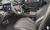Mercedes-Benz S-Class S500L 4MATIC, 2025