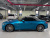 Mercedes-Benz SL-Class AMG SL63 4MATIC+, 2023