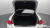 Mercedes-Benz CLS-Class CLS300d 4MATIC, 2023