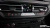 BMW 1-Series M135i xDrive Prism, 2022