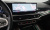 BMW X6 xDrive40i M Sport, 2024