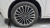Hyundai Palisade Diesel 2.2 4WD, 2022