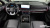 Hyundai Santafe Gasoline 2.5T 2WD, 2024