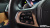 BMW 3-Series 320i M Sport, 2023