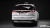 Kia Carnival 9-Seater Noblesse, 2023