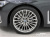 BMW 7-Series 730Ld xDrive Design Pure Excellence, 2022