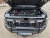 Kia Tasman 2.5T Gasoline 4WD, 2026