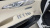 Genesis GV70 2.5T Gasoline AWD, 2023
