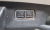 Kia Sorento Gasoline 2.5T 2WD, 2024