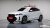 BMW X6 xDrive40i M Sport, 2025