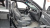 Kia Mohave Diesel 3.0 4WD 6-Seater, 2022