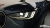 BMW X3 xDrive 20 M Sport Pro, 2025