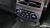 Genesis GV70 2.5T Gasoline AWD, 2023