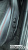 Kia Stinger 2.5 AWD Masters ACRO EDITION, 2023