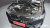BMW X6 xDrive40i M Sport, 2024