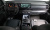 Kia Tasman 2.5T Gasoline 4WD, 2026