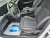Kia K5 2.0, 2024