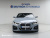 BMW 4-Series 420i M Sport Convertible, 2024
