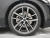 Audi A5 40 TFSI Quattro S Line, 2025