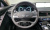 Genesis G80 Gasoline 2.5 Turbo AWD, 2024