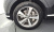 Genesis GV80 2.5T Gasoline AWD, 2023