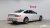 Genesis G80 Gasoline 2.5 Turbo AWD, 2022
