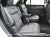 Ford Explorer 2.3 ST-Line 4WD, 2025