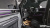 Kia Tasman 2.5T Gasoline 4WD, 2026