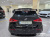 Mercedes-Benz A-Class AMG A45 4MAITC+ Hatchback, 2022