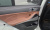 BMW X5 xDrive 30d M Sport, 2025
