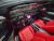 Ford Mustang GT Convertible, 2022