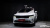 Kia Sorento Diesel 2.2 2WD, 2023